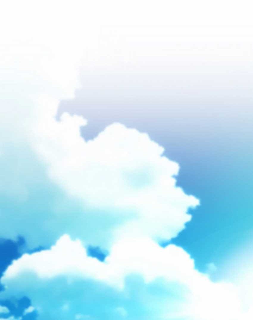 A Thousand Faces Chapter 24 - halaman 14