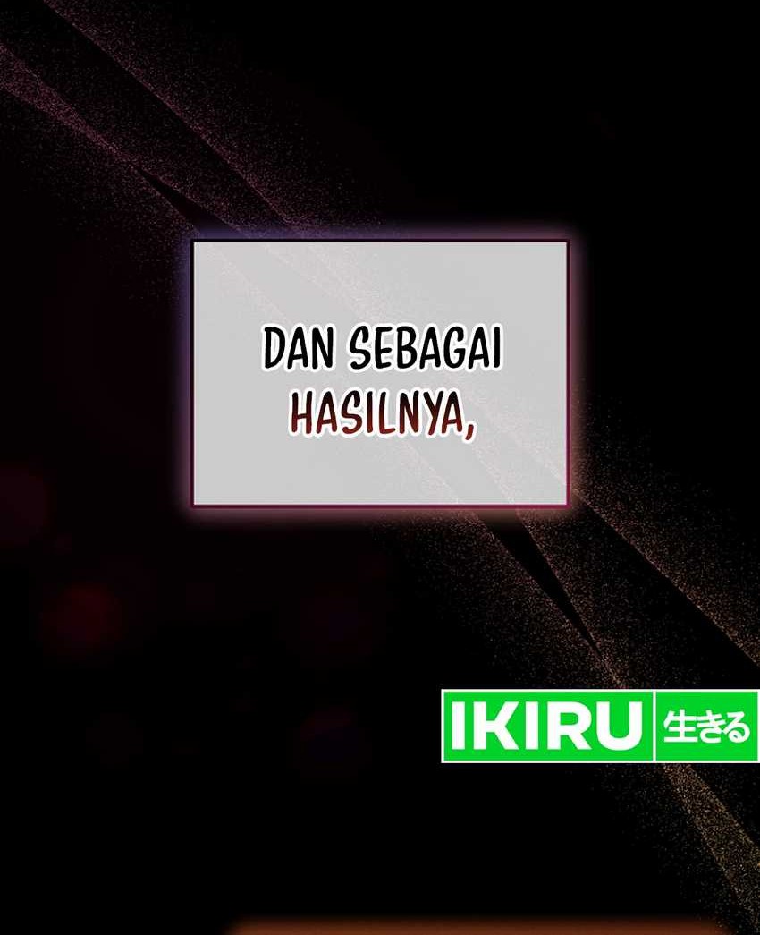 A Thousand Faces Chapter 24 - halaman 32
