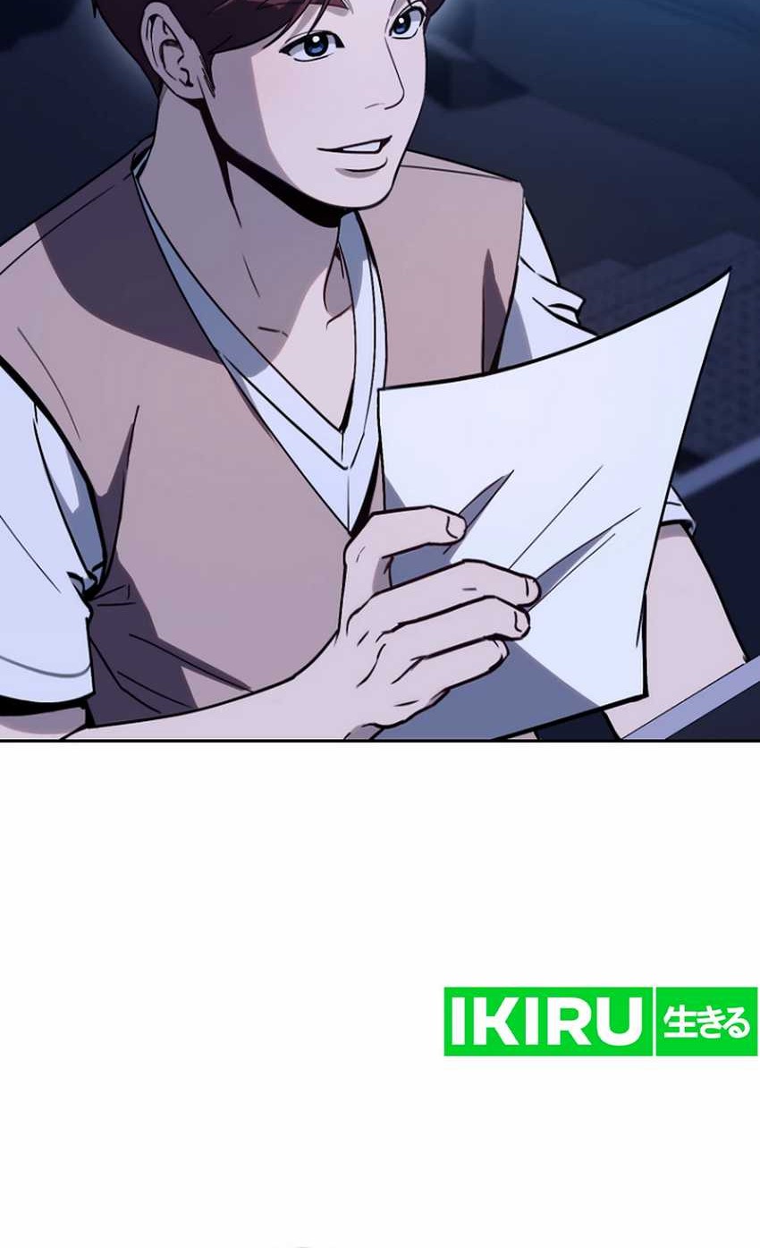 A Thousand Faces Chapter 24 - halaman 48