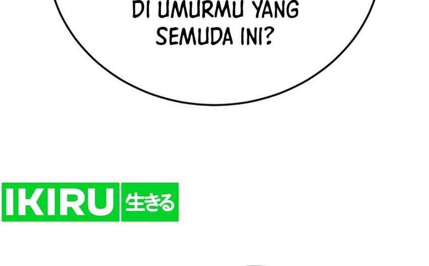 A Thousand Faces Chapter 24 - halaman 51