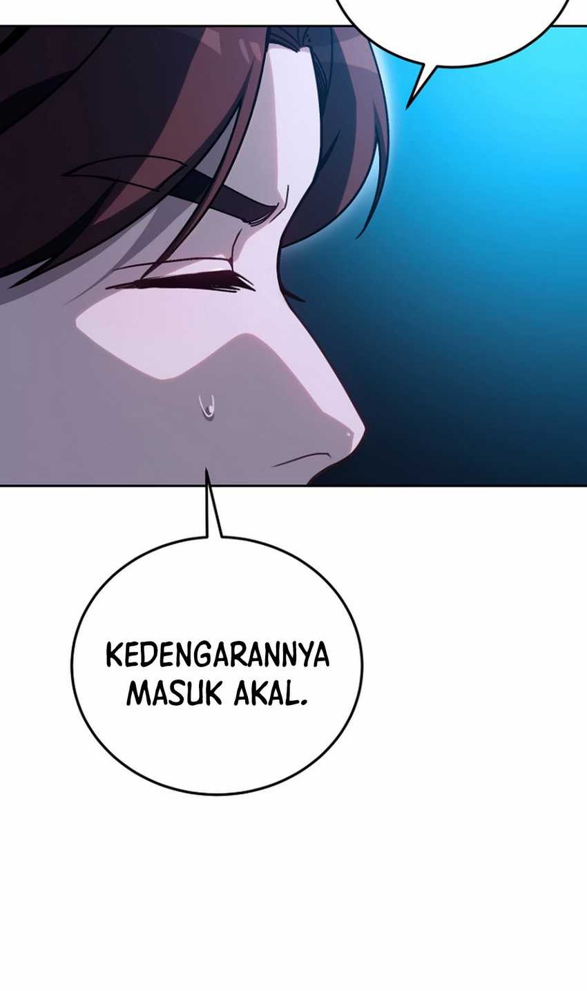 A Thousand Faces Chapter 24 - halaman 63