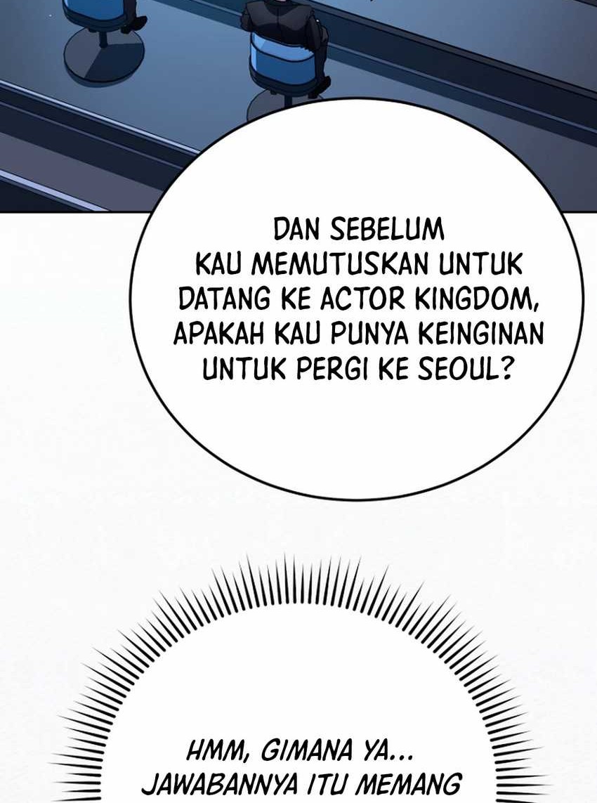 A Thousand Faces Chapter 24 - halaman 65