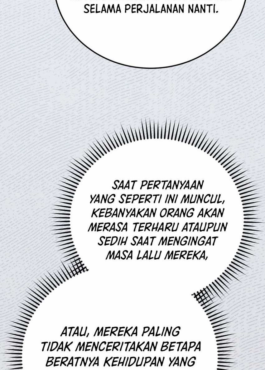A Thousand Faces Chapter 24 - halaman 67