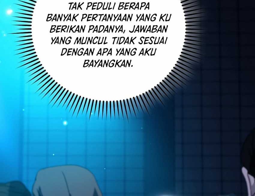 A Thousand Faces Chapter 24 - halaman 73