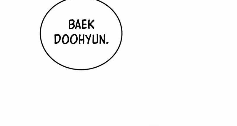 A Thousand Faces Chapter 24 - halaman 77