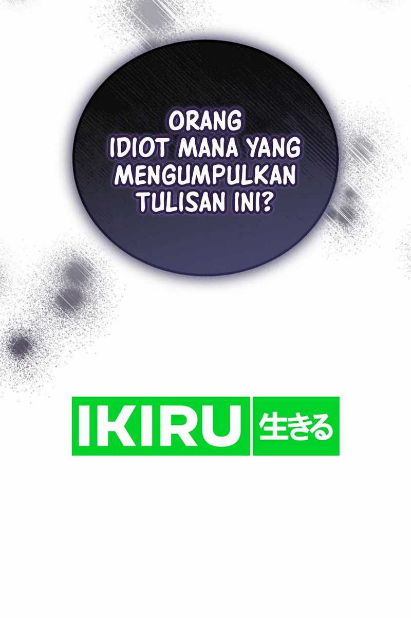 A Thousand Faces Chapter 24 - halaman 90