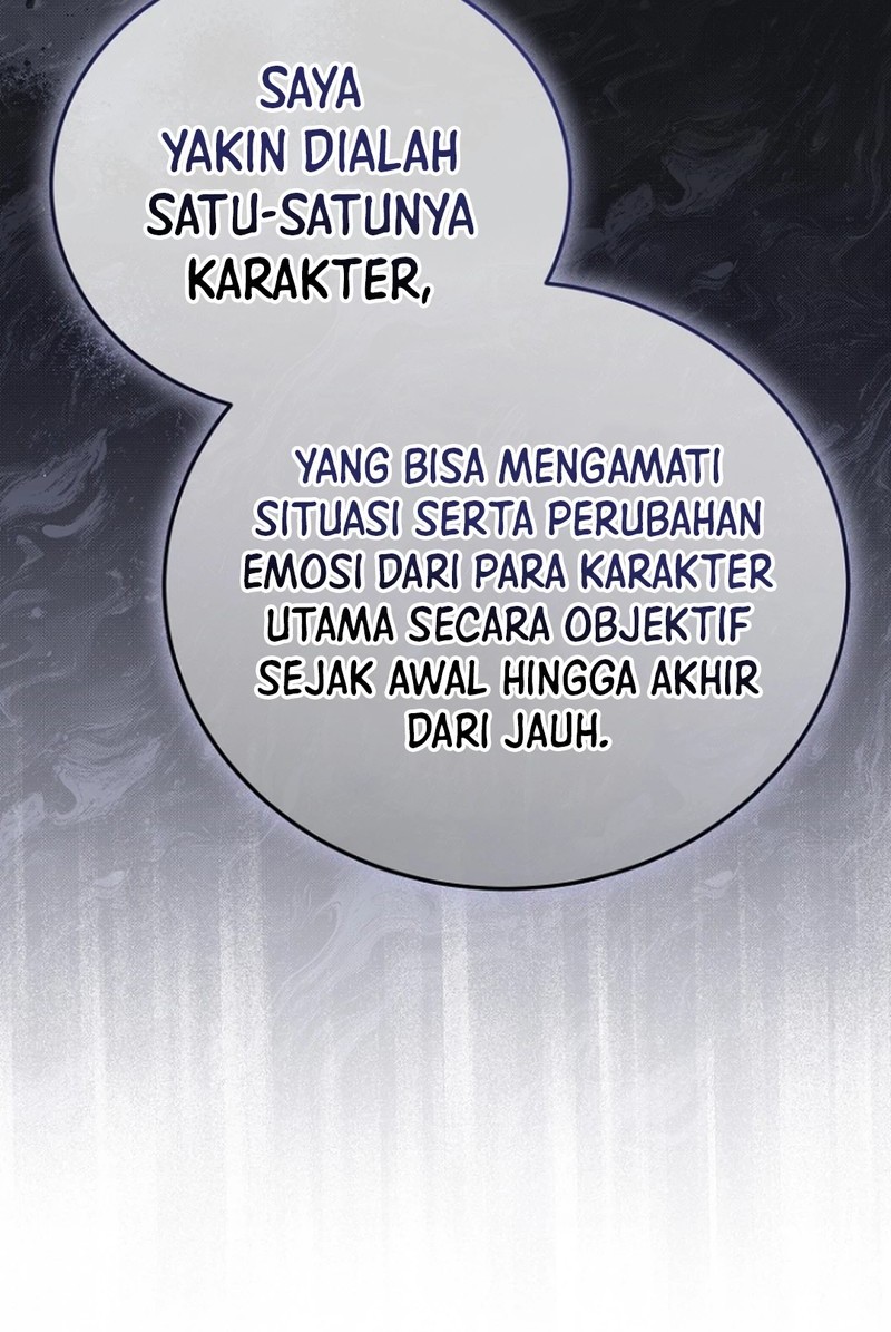 A Thousand Faces Chapter 25 - halaman 15