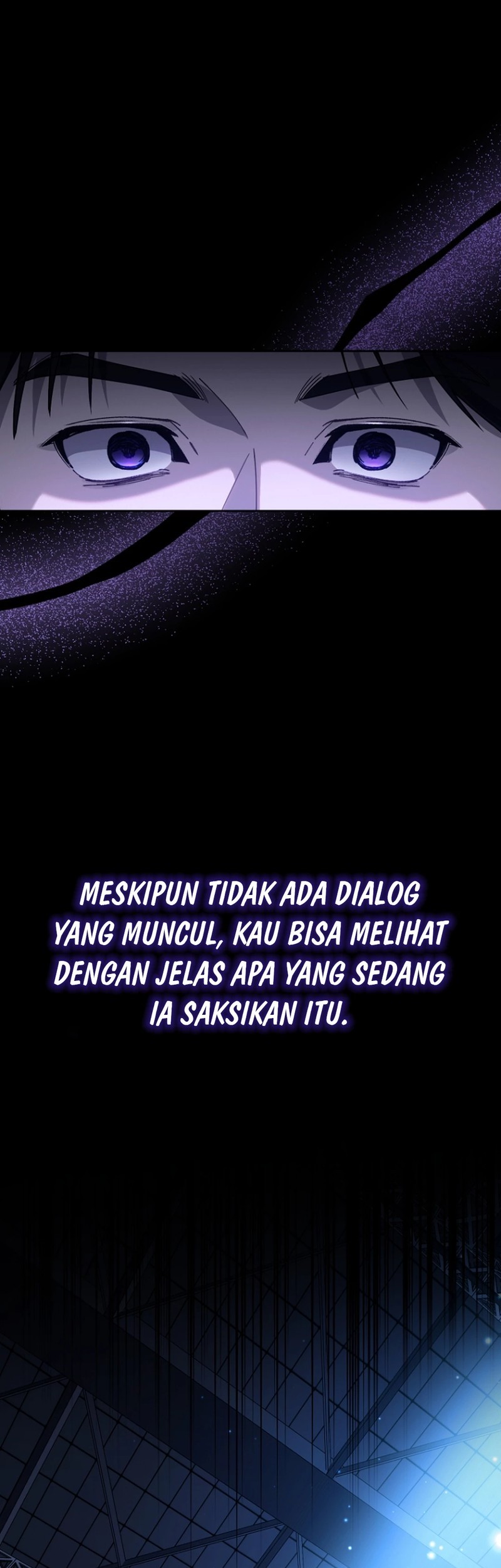 A Thousand Faces Chapter 25 - halaman 28
