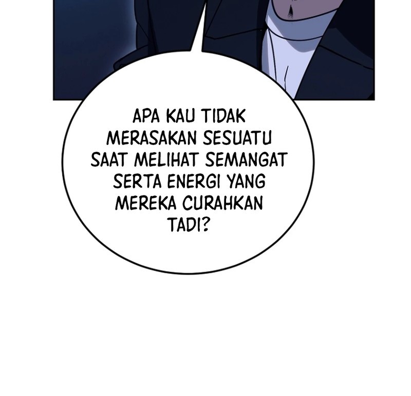 A Thousand Faces Chapter 25 - halaman 6