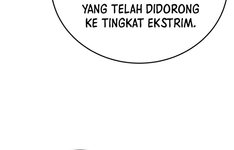 A Thousand Faces Chapter 25 - halaman 63