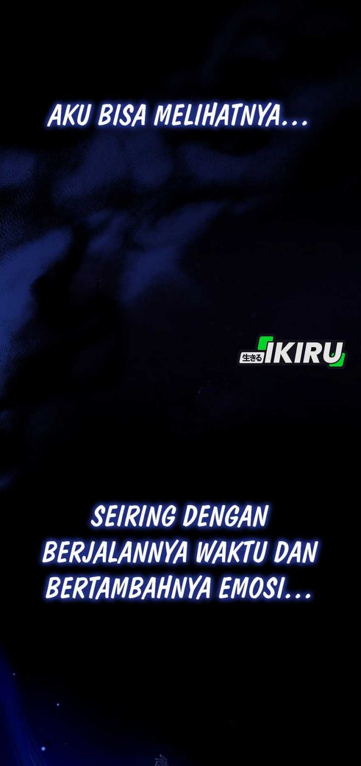 A Thousand Faces Chapter 26 - halaman 13