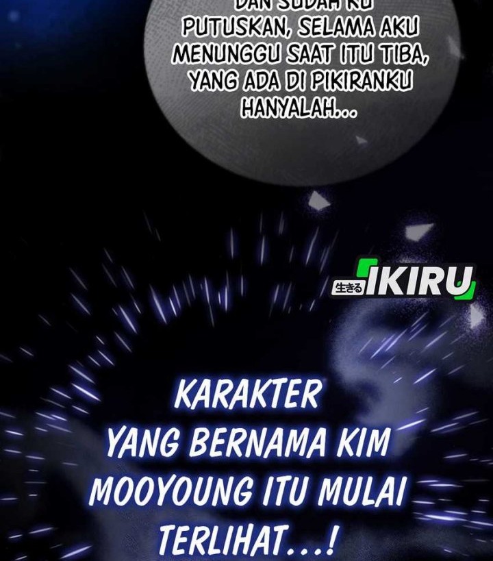 A Thousand Faces Chapter 26 - halaman 15