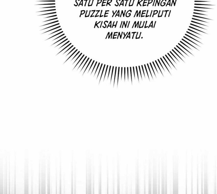 A Thousand Faces Chapter 26 - halaman 17