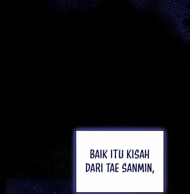 A Thousand Faces Chapter 26 - halaman 21