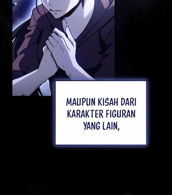 A Thousand Faces Chapter 26 - halaman 23