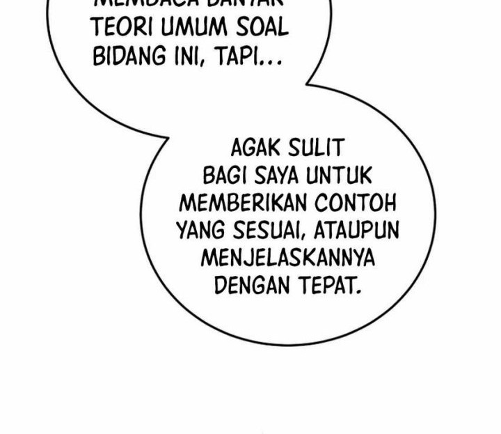 A Thousand Faces Chapter 26 - halaman 37