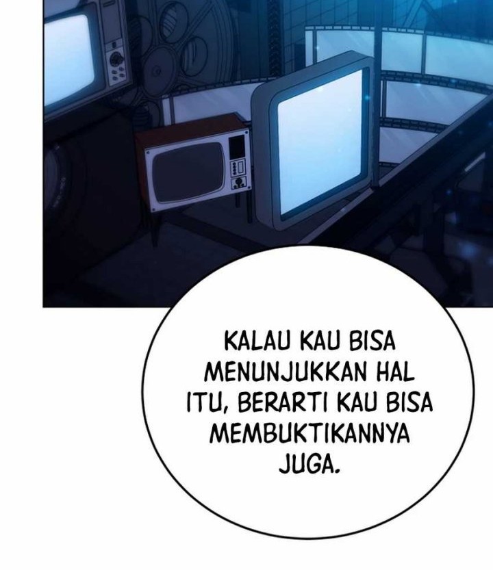 A Thousand Faces Chapter 26 - halaman 39