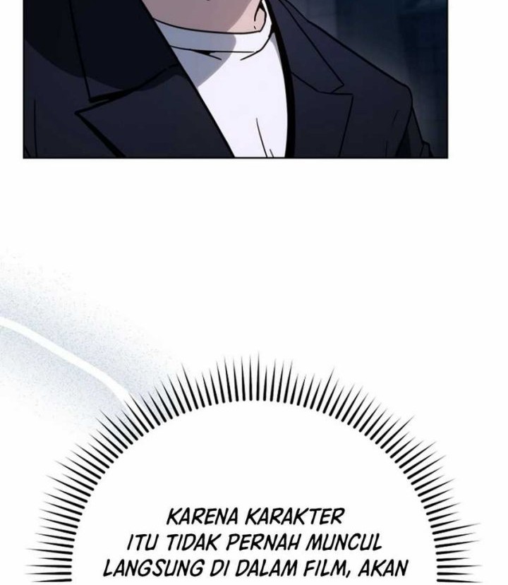 A Thousand Faces Chapter 26 - halaman 4