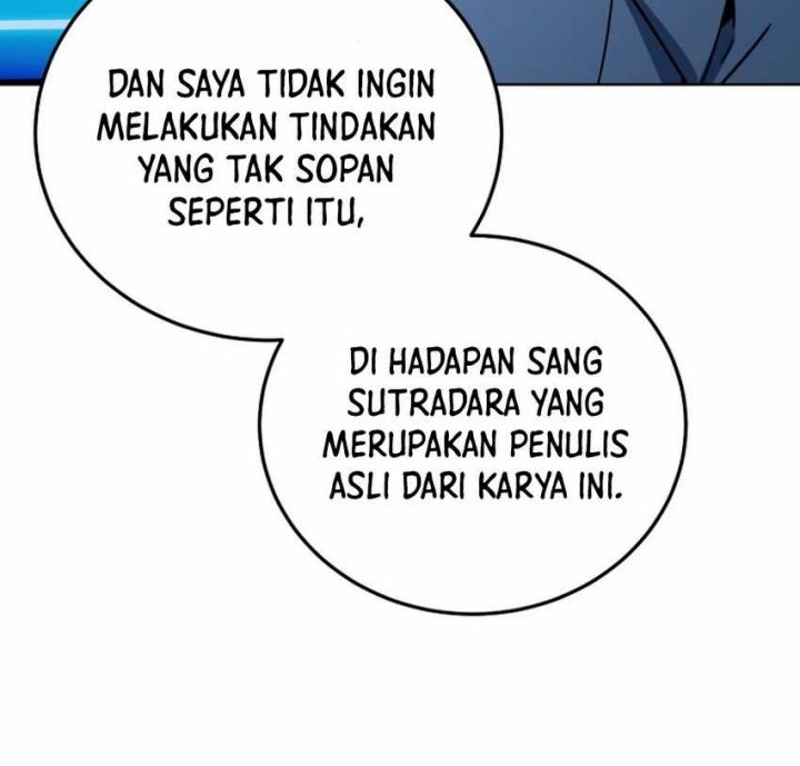 A Thousand Faces Chapter 26 - halaman 41