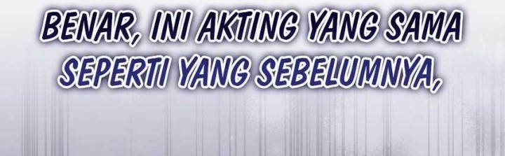 A Thousand Faces Chapter 26 - halaman 49