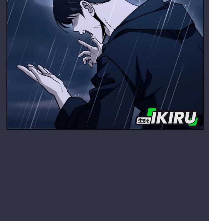 A Thousand Faces Chapter 26 - halaman 52