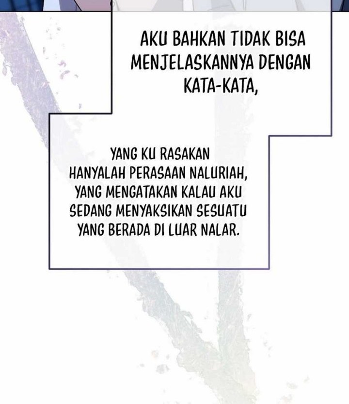 A Thousand Faces Chapter 26 - halaman 57
