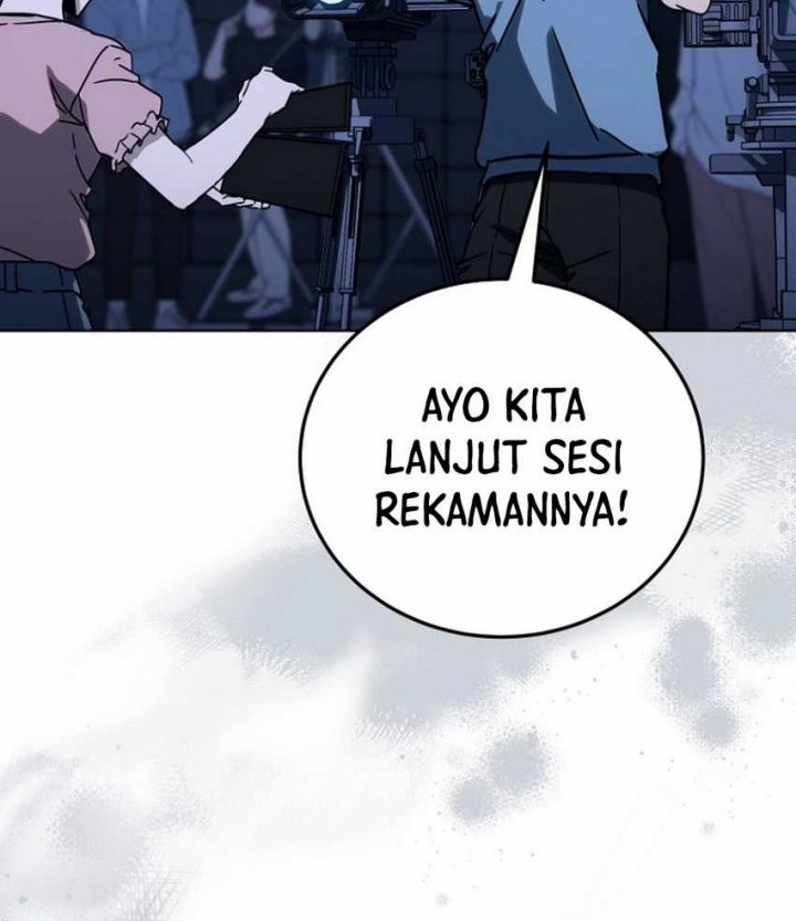 A Thousand Faces Chapter 26 - halaman 67