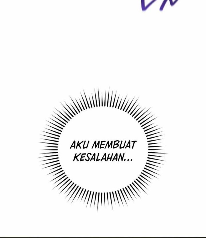 A Thousand Faces Chapter 26 - halaman 72