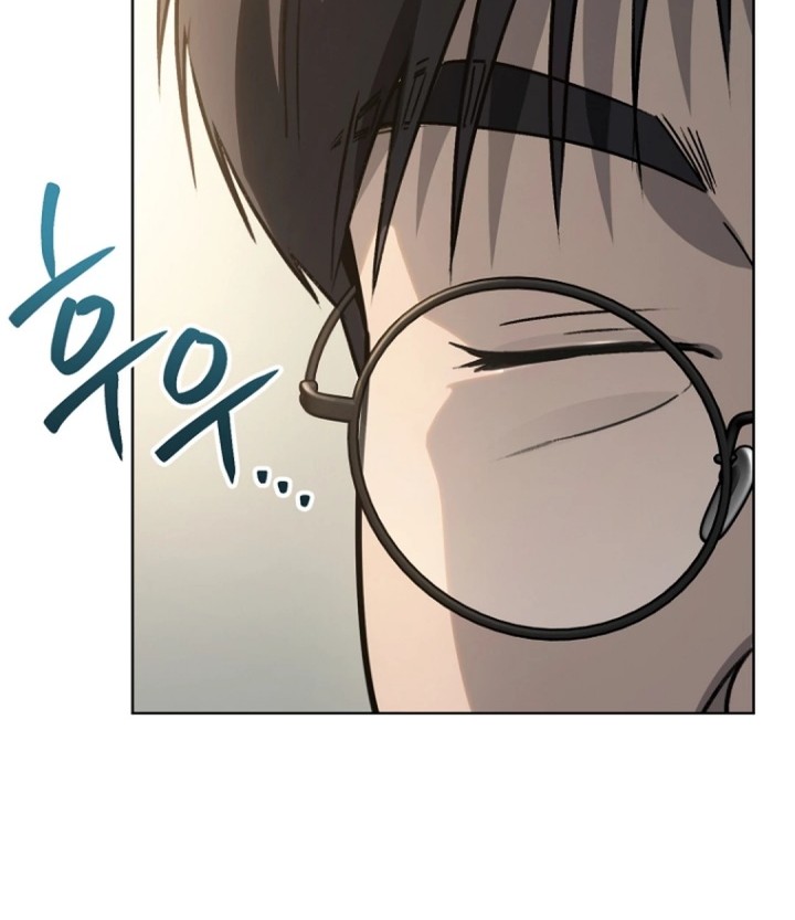 A Thousand Faces Chapter 27 - halaman 13