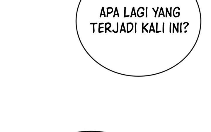 A Thousand Faces Chapter 27 - halaman 17