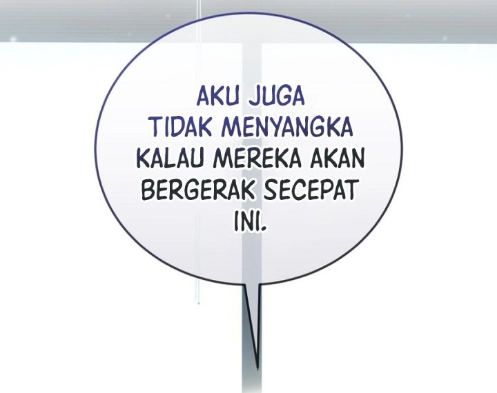 A Thousand Faces Chapter 27 - halaman 2