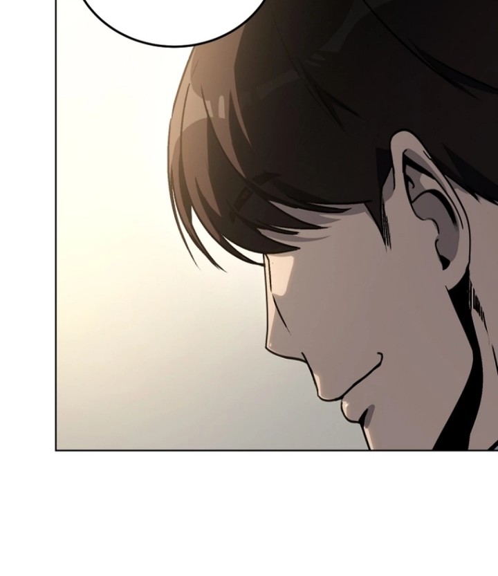 A Thousand Faces Chapter 27 - halaman 20