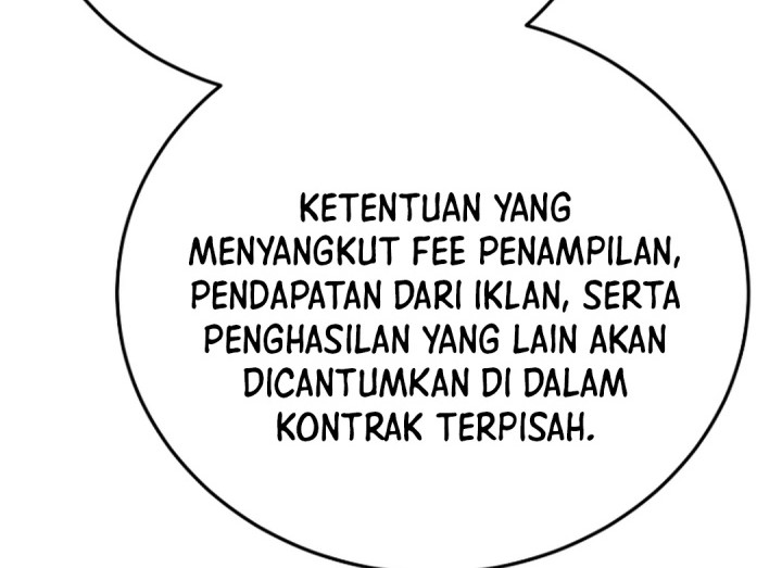 A Thousand Faces Chapter 27 - halaman 38