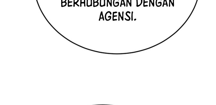 A Thousand Faces Chapter 27 - halaman 40