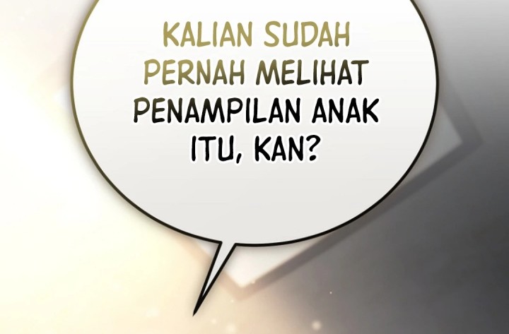 A Thousand Faces Chapter 27 - halaman 42