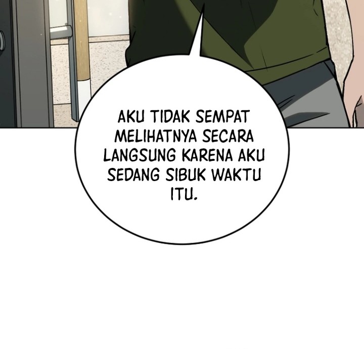 A Thousand Faces Chapter 27 - halaman 60
