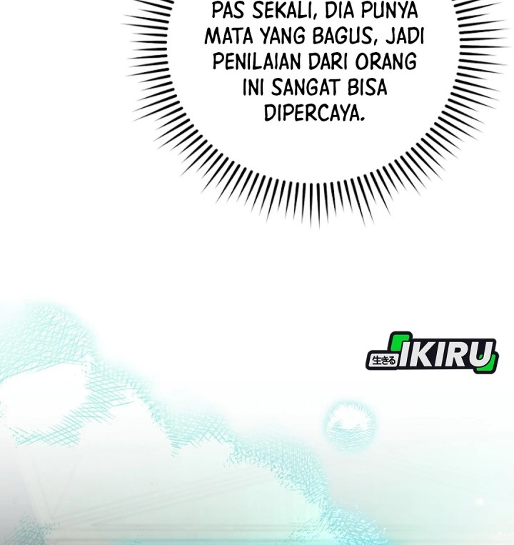A Thousand Faces Chapter 27 - halaman 62