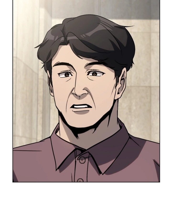 A Thousand Faces Chapter 27 - halaman 67