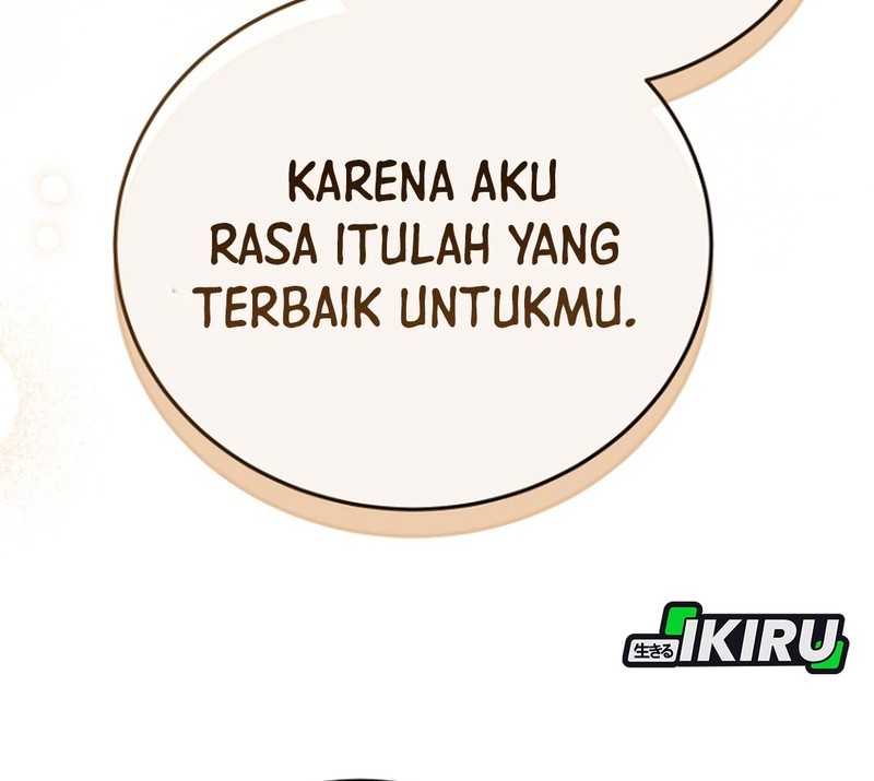 A Thousand Faces Chapter 28 - halaman 63