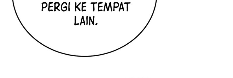 A Thousand Faces Chapter 28 - halaman 69