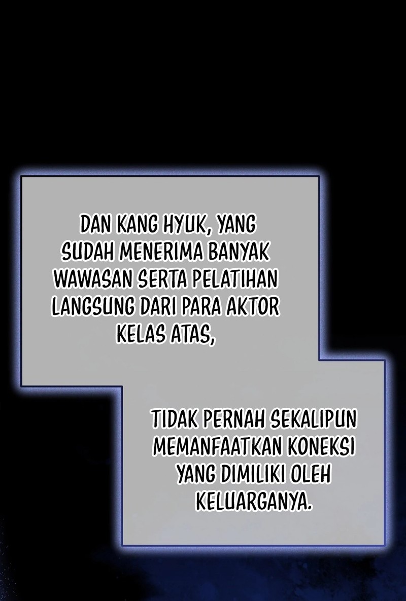 A Thousand Faces Chapter 28 - halaman 9