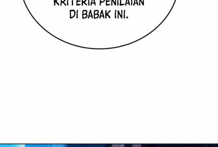 A Thousand Faces Chapter 29 - halaman 17