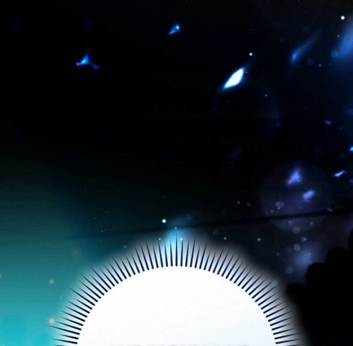 A Thousand Faces Chapter 29 - halaman 21
