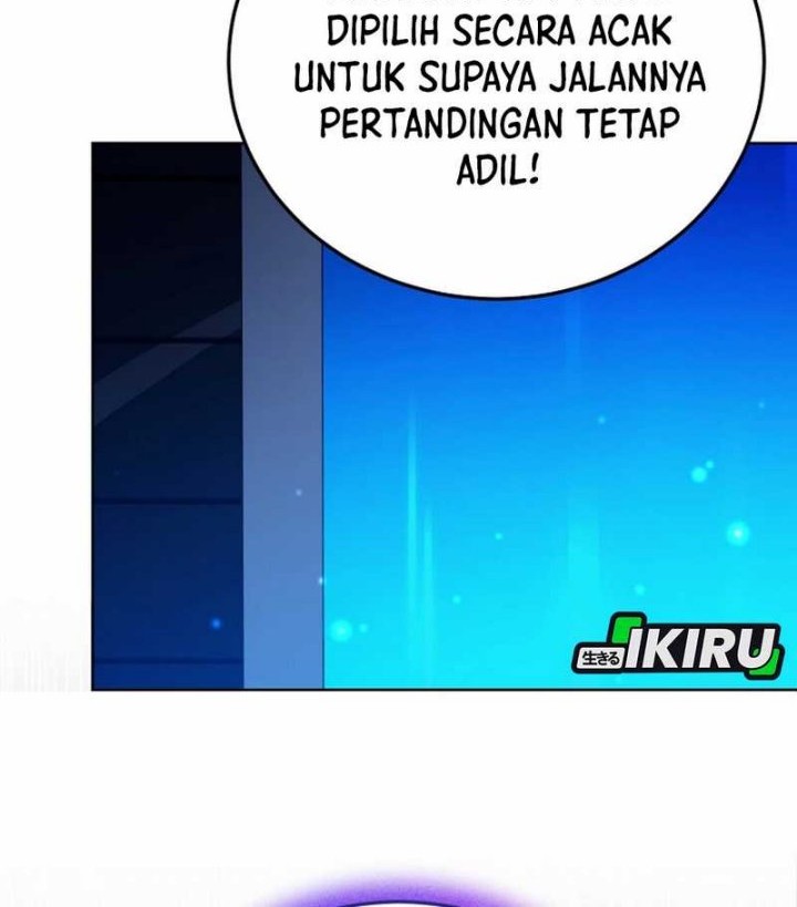 A Thousand Faces Chapter 29 - halaman 24
