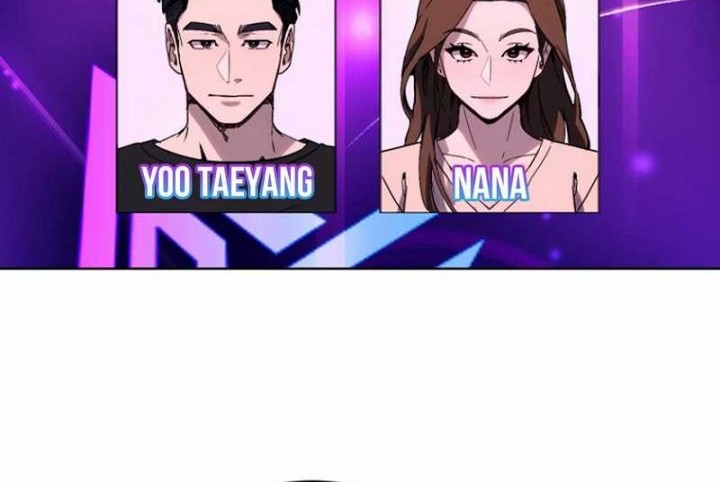 A Thousand Faces Chapter 29 - halaman 26