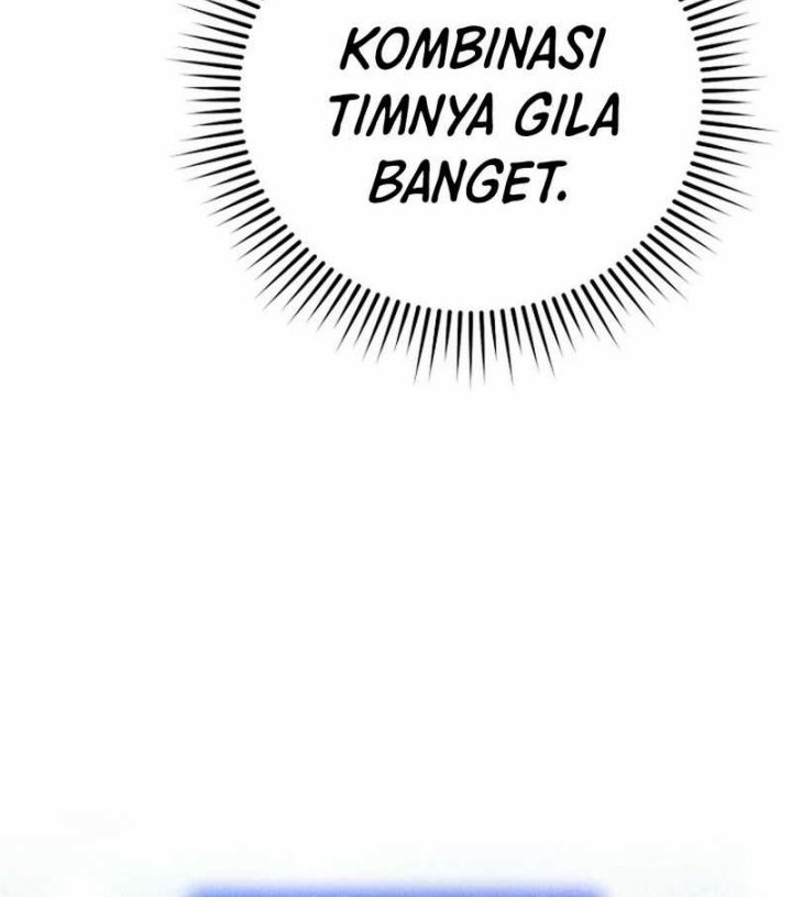 A Thousand Faces Chapter 29 - halaman 28