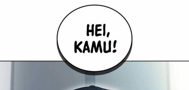A Thousand Faces Chapter 29 - halaman 36