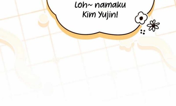 A Thousand Faces Chapter 29 - halaman 38