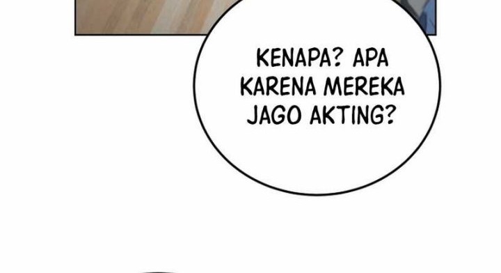 A Thousand Faces Chapter 29 - halaman 44