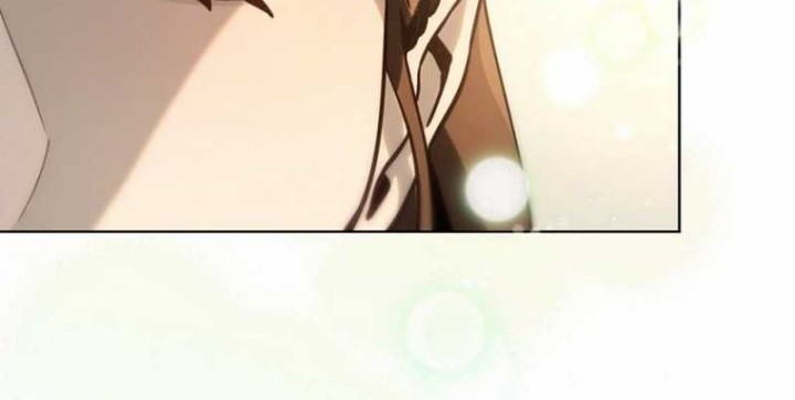 A Thousand Faces Chapter 29 - halaman 46